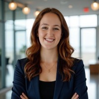 AR VR Marketing Banner